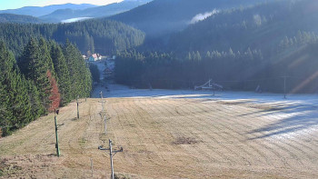 Snímek 6.11.2025 v 08:35