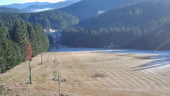 Snímek 6.11.2025 v 08:45