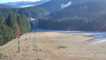 Snímek 6.11.2025 v 08:50