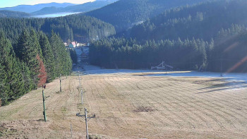 Snímek 6.11.2025 v 09:05