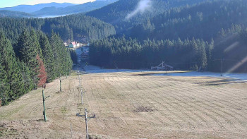 Snímek 6.11.2025 v 09:30