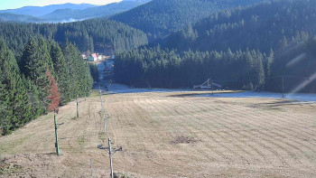 Snímek 6.11.2025 v 09:40