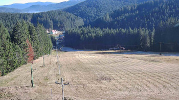 Snímek 6.11.2025 v 10:15