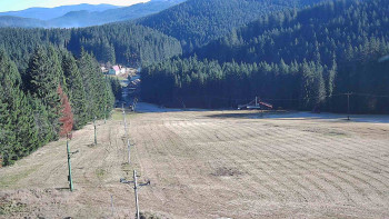 Snímek 6.11.2025 v 10:20