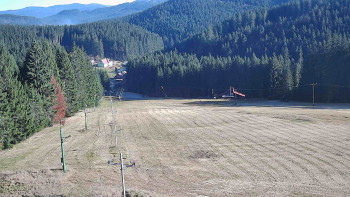 Snímek 6.11.2025 v 10:40