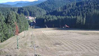 Snímek 6.11.2025 v 11:10