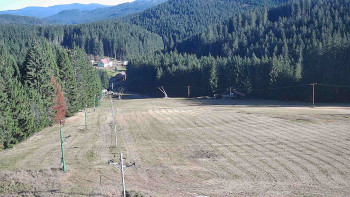 Snímek 6.11.2025 v 11:50