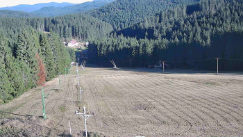 Snímek 6.11.2025 v 13:35