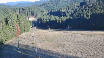 Snímek 6.11.2025 v 14:05