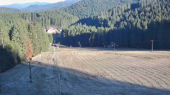 Snímek 6.11.2025 v 14:20