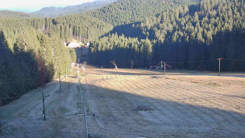 Snímek 6.11.2025 v 14:35