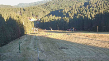 Snímek 6.11.2025 v 14:40