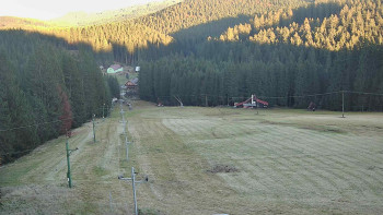 Snímek 6.11.2025 v 15:30