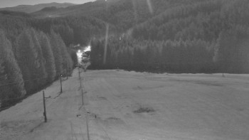 Snímek 6.11.2025 v 18:55