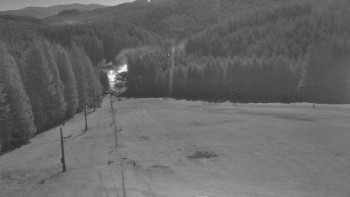 Snímek 6.11.2025 v 19:20