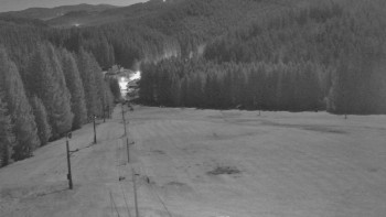 Snímek 6.11.2025 v 21:10