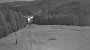 Snímek 6.11.2025 v 21:50