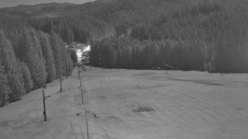 Snímek 6.11.2025 v 22:15