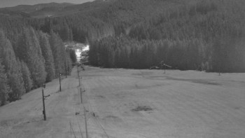 Snímek 6.11.2025 v 22:20