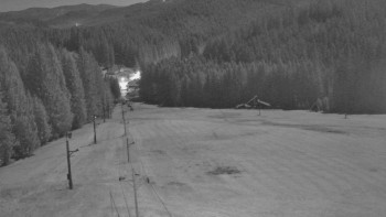 Snímek 6.11.2025 v 22:45