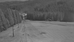 Skiareál Mezivodí - Ski Mezivodí - 7.11.2025 v 00:35 Skiareál Mezivodí - Ski Mezivodí - 7.11.2025 v 00:35