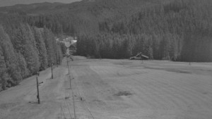 Skiareál Mezivodí - Ski Mezivodí - 7.11.2025 v 00:40 Skiareál Mezivodí - Ski Mezivodí - 7.11.2025 v 00:40