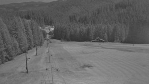 Skiareál Mezivodí - Ski Mezivodí - 7.11.2025 v 01:00 Skiareál Mezivodí - Ski Mezivodí - 7.11.2025 v 01:00