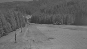 Skiareál Mezivodí - Ski Mezivodí - 7.11.2025 v 01:20 Skiareál Mezivodí - Ski Mezivodí - 7.11.2025 v 01:20