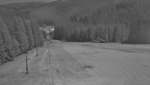 Skiareál Mezivodí - Ski Mezivodí - 7.11.2025 v 01:35 Skiareál Mezivodí - Ski Mezivodí - 7.11.2025 v 01:35