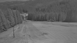 Skiareál Mezivodí - Ski Mezivodí - 7.11.2025 v 01:45 Skiareál Mezivodí - Ski Mezivodí - 7.11.2025 v 01:45