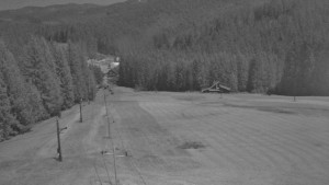 Skiareál Mezivodí - Ski Mezivodí - 7.11.2025 v 02:00 Skiareál Mezivodí - Ski Mezivodí - 7.11.2025 v 02:00