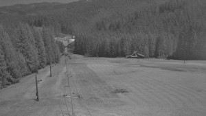 Skiareál Mezivodí - Ski Mezivodí - 7.11.2025 v 02:00 Skiareál Mezivodí - Ski Mezivodí - 7.11.2025 v 02:00