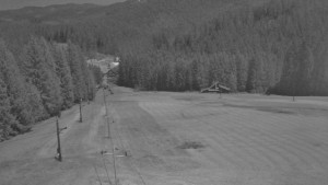 Skiareál Mezivodí - Ski Mezivodí - 7.11.2025 v 02:10 Skiareál Mezivodí - Ski Mezivodí - 7.11.2025 v 02:10