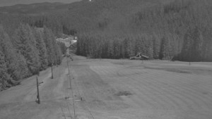 Skiareál Mezivodí - Ski Mezivodí - 7.11.2025 v 02:20 Skiareál Mezivodí - Ski Mezivodí - 7.11.2025 v 02:20