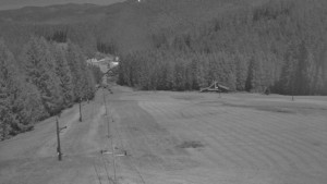 Skiareál Mezivodí - Ski Mezivodí - 7.11.2025 v 02:55 Skiareál Mezivodí - Ski Mezivodí - 7.11.2025 v 02:55