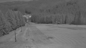 Skiareál Mezivodí - Ski Mezivodí - 7.11.2025 v 03:00 Skiareál Mezivodí - Ski Mezivodí - 7.11.2025 v 03:00