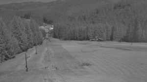 Skiareál Mezivodí - Ski Mezivodí - 7.11.2025 v 03:00 Skiareál Mezivodí - Ski Mezivodí - 7.11.2025 v 03:00