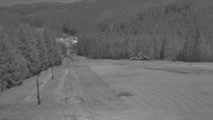 Skiareál Mezivodí - Ski Mezivodí - 7.11.2025 v 03:10 Skiareál Mezivodí - Ski Mezivodí - 7.11.2025 v 03:10