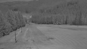 Skiareál Mezivodí - Ski Mezivodí - 7.11.2025 v 03:20 Skiareál Mezivodí - Ski Mezivodí - 7.11.2025 v 03:20