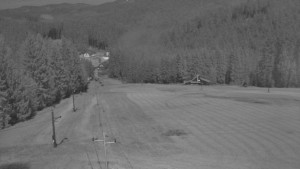 Skiareál Mezivodí - Ski Mezivodí - 7.11.2025 v 03:50 Skiareál Mezivodí - Ski Mezivodí - 7.11.2025 v 03:50