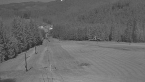 Skiareál Mezivodí - Ski Mezivodí - 7.11.2025 v 03:55 Skiareál Mezivodí - Ski Mezivodí - 7.11.2025 v 03:55