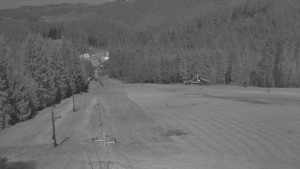 Skiareál Mezivodí - Ski Mezivodí - 7.11.2025 v 04:00 Skiareál Mezivodí - Ski Mezivodí - 7.11.2025 v 04:00