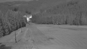 Skiareál Mezivodí - Ski Mezivodí - 7.11.2025 v 04:10 Skiareál Mezivodí - Ski Mezivodí - 7.11.2025 v 04:10