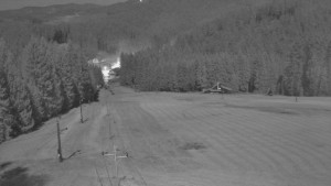 Skiareál Mezivodí - Ski Mezivodí - 7.11.2025 v 04:15 Skiareál Mezivodí - Ski Mezivodí - 7.11.2025 v 04:15