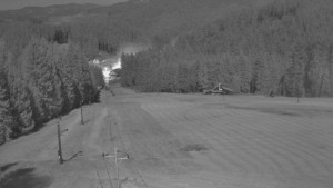 Skiareál Mezivodí - Ski Mezivodí - 7.11.2025 v 04:20 Skiareál Mezivodí - Ski Mezivodí - 7.11.2025 v 04:20