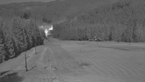 Skiareál Mezivodí - Ski Mezivodí - 7.11.2025 v 04:25 Skiareál Mezivodí - Ski Mezivodí - 7.11.2025 v 04:25