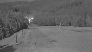 Skiareál Mezivodí - Ski Mezivodí - 7.11.2025 v 04:30 Skiareál Mezivodí - Ski Mezivodí - 7.11.2025 v 04:30