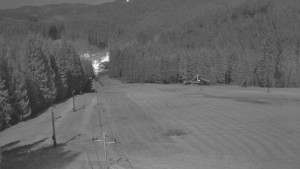 Skiareál Mezivodí - Ski Mezivodí - 7.11.2025 v 04:45 Skiareál Mezivodí - Ski Mezivodí - 7.11.2025 v 04:45