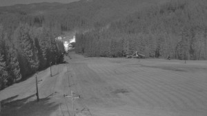 Skiareál Mezivodí - Ski Mezivodí - 7.11.2025 v 04:50 Skiareál Mezivodí - Ski Mezivodí - 7.11.2025 v 04:50