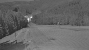 Skiareál Mezivodí - Ski Mezivodí - 7.11.2025 v 04:55 Skiareál Mezivodí - Ski Mezivodí - 7.11.2025 v 04:55